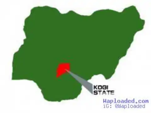 Senate Approves Reps’ Takeover Of Kogi House Of Assembly